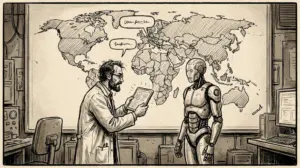 The 70% factuality ceiling: why Google’s new ‘FACTS’ benchmark is a wake-up call for enterprise AI