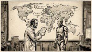 The 70% factuality ceiling: why Google's new 'FACTS' benchmark is ...