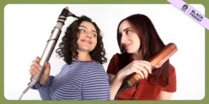 Technology news image