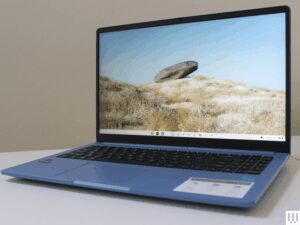 The Best Big Screen Chromebook Is on Sale Now | WIRED