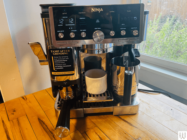 The Best Black Friday Ninja Deals of 2025: Slushi, Crispi, more ...