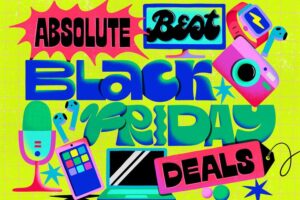 The Best Walking Pad is 30% Off With This Cyber Week Sale | WIRED