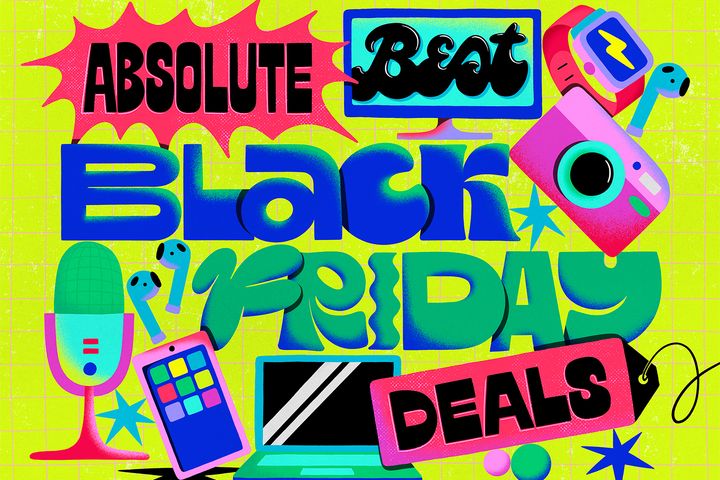 The Best Walking Pad is 30% Off With This Cyber Week Sale | WIRED