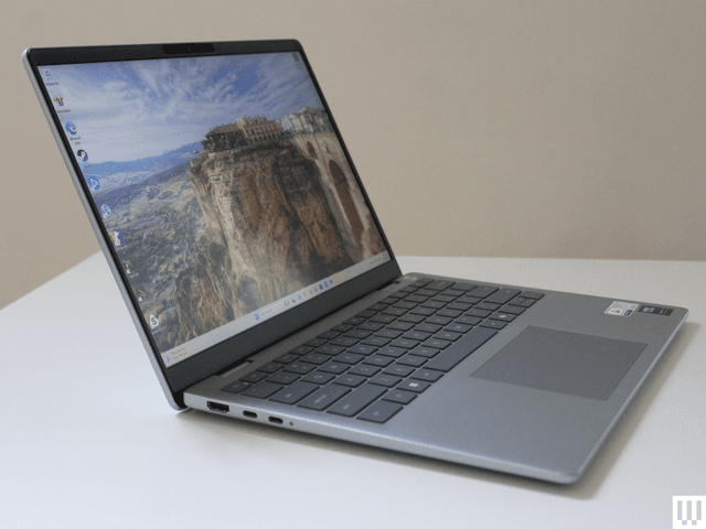 The Dell 14 Plus Just Hit a New Rock Bottom Price (2025) | WIRED
