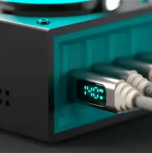 The Nex Playground and Pixel Buds 2A top our list of the best deals this week