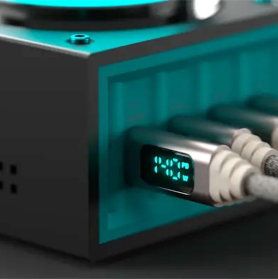 The Nex Playground and Pixel Buds 2A top our list of the best ...