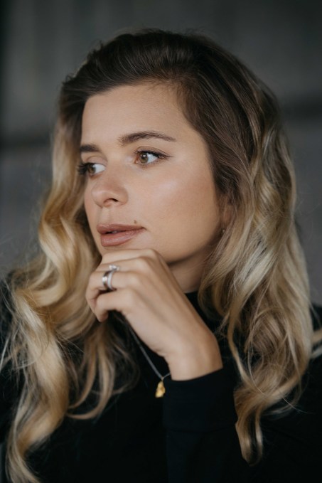 The VC queen of portfolio PR, Masha Bucher, has raised her largest ...