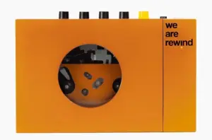 The Verge’s 2025 holiday gift guide