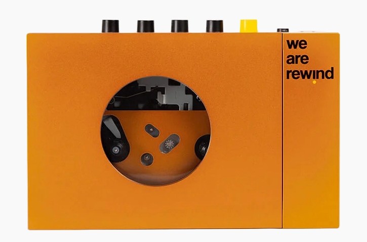 The Verge's 2025 holiday gift guide: 110 of the best gifts we've ...