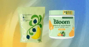 15 Best Greens Powders (2025) Researched, Taste-Tested & Reviewed