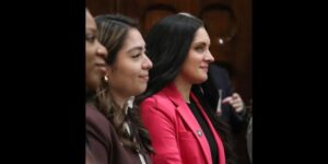 These new state laws take effect in New York this February ...