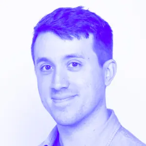 Technology news image