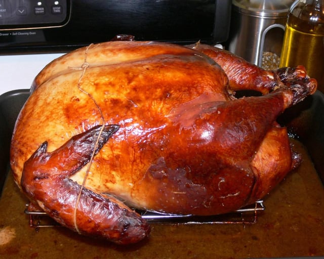 This Thanksgiving's real drama may be Michael Burry versus Nvidia ...