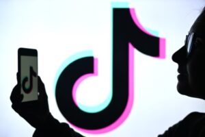 TikTok | TechCrunch