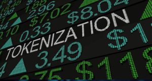 Tokenization takes the lead in the fight for data security ...