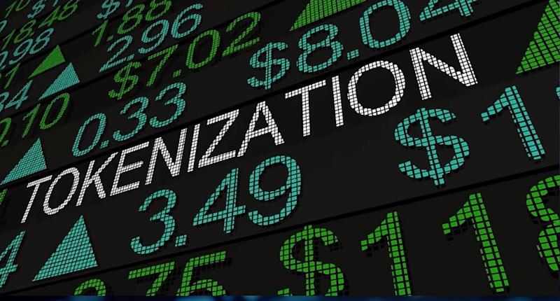 Tokenization takes the lead in the fight for data security ...