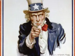 What does it mean when Uncle Sam is one of your biggest shareholders? Chip startup xLight is about to find out