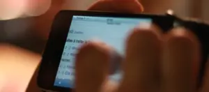 Unifying our mobile and desktop domains