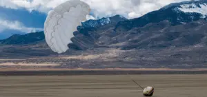 Varda says it has proven space manufacturing works — now it wants to make it boring