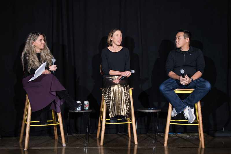 VCs discuss why most consumer AI startups still lack staying power ...
