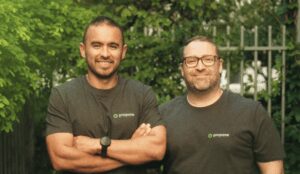 Videos Archive | TechCrunch