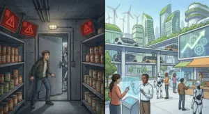 we-need-ai-economy-strategy-not-fear.Bzt9Vs0o-83