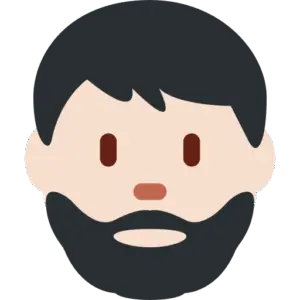 LLM from scratch, part 28 – training a base model from scratch on an RTX 3090