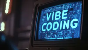 Is vibe coding the new gateway to technical debt?