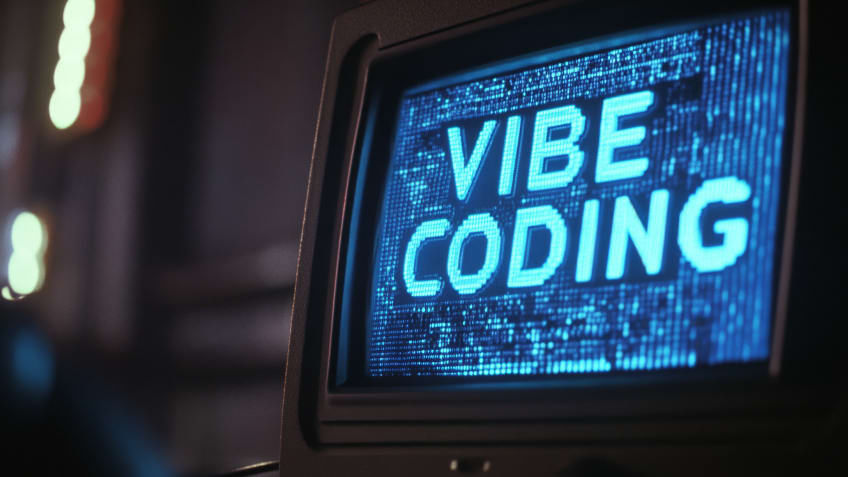 What Is Vibe Coding? Understanding Its Impact on Modern Development
