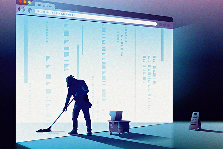 what-you-need-know-about-inbuilt-browser-sanitization-nocdn