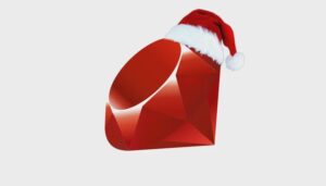 What's new in Ruby 4.0 : r/ruby