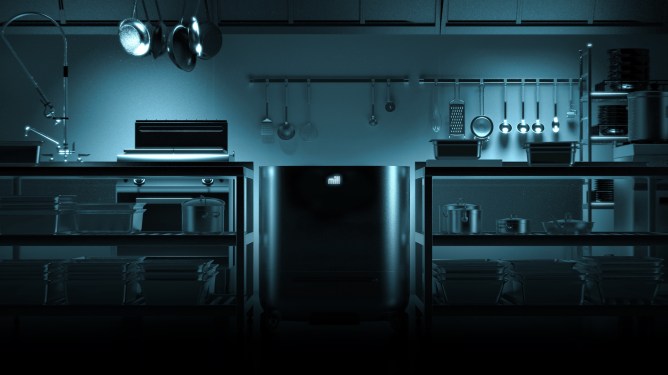 Whole Foods to install smart food waste bins from Mill starting in ...