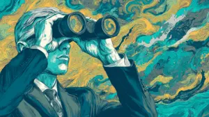 Technology news image