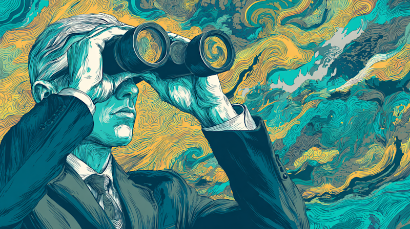 Why observable AI is the missing SRE layer enterprises need for ...