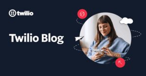 Why Twilio Segment Moved from Microservices Back to a Monolith : r ...