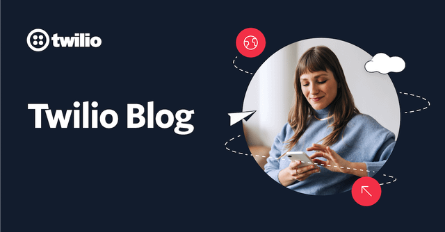 Why Twilio Segment Moved from Microservices Back to a Monolith : r ...