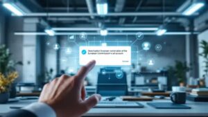 X deactivates European Commission’s ad account after the company was fined €120M