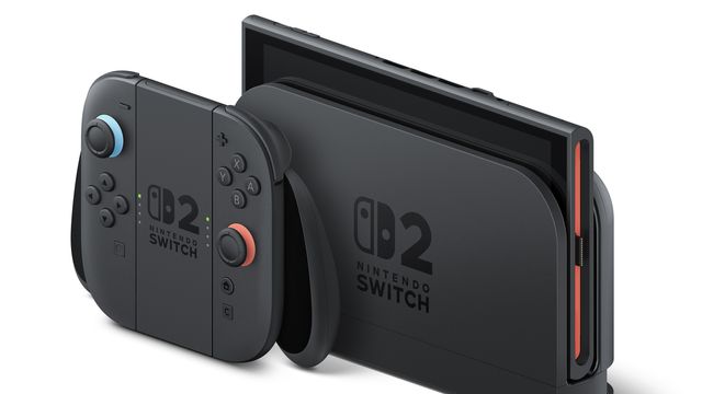 WIRED Games - Video Games Tips, Reviews, Features | WIRED