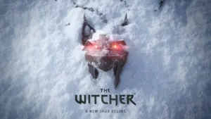 After a Witcher-free decade, CDPR still promises three sequels in six years