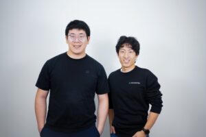 Y Combinator | TechCrunch