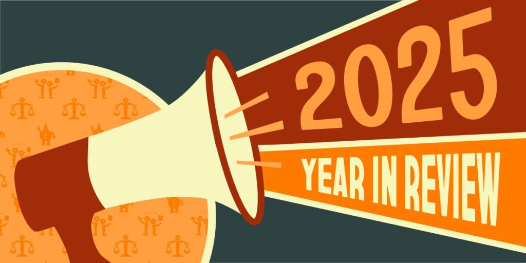 yearinreview_1200x600px_banner_2025