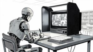 Z.ai debuts open source GLM-4.6V, a native tool-calling vision ...