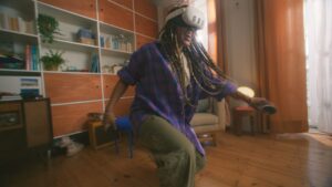 06_Lifestyle-1152x648-1