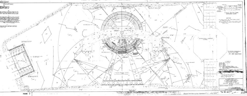 1-QpK0dPz4sOtgKfQYShhF1A