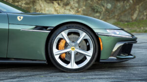 13-2025-Ferrari-12Cilindri-Spider-1152x648-1