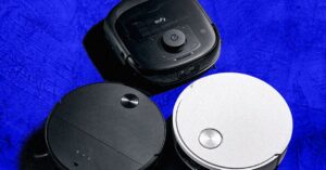 2-New-Massachusetts-Bills-Aim-to-Keep-Smart-Devices-Online-Gear-2248296682