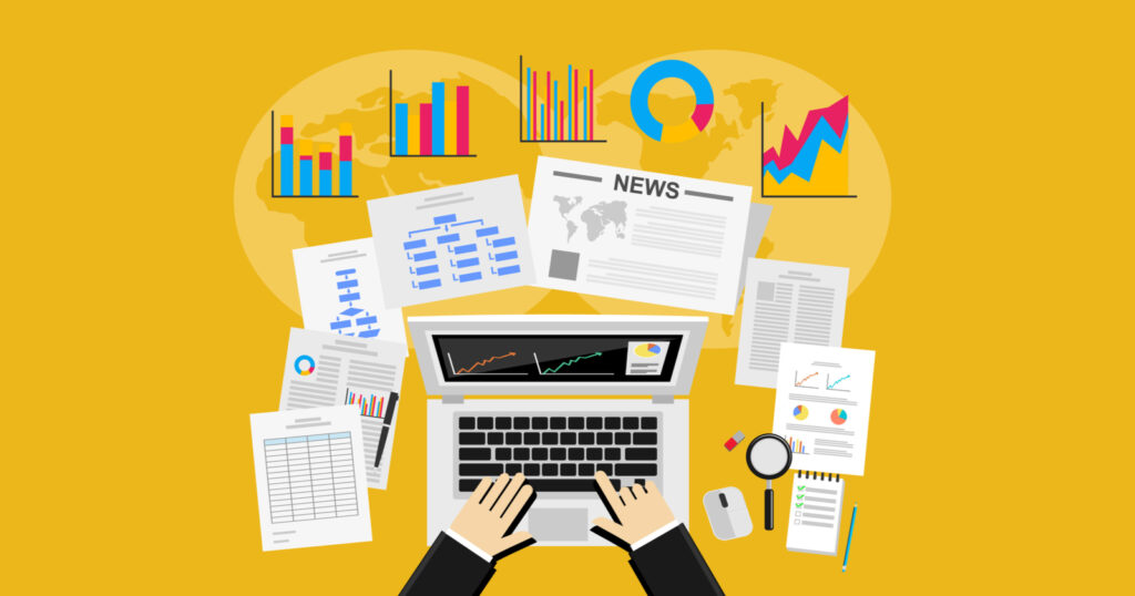 20-awesome-sources-of-free-data-612c26257336f-sej