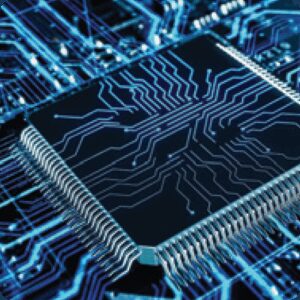 2025 Volume 6 Building Resilient Security in the Age of Quantum ...