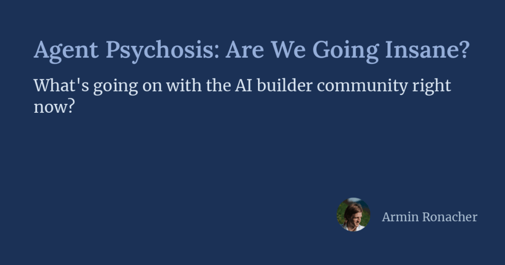 2026-01-18-agent-psychosis-social