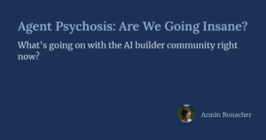 2026-01-18-agent-psychosis-social